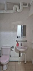 Blk 188A Rivervale Gateway (Sengkang), HDB 5 Rooms #608801421